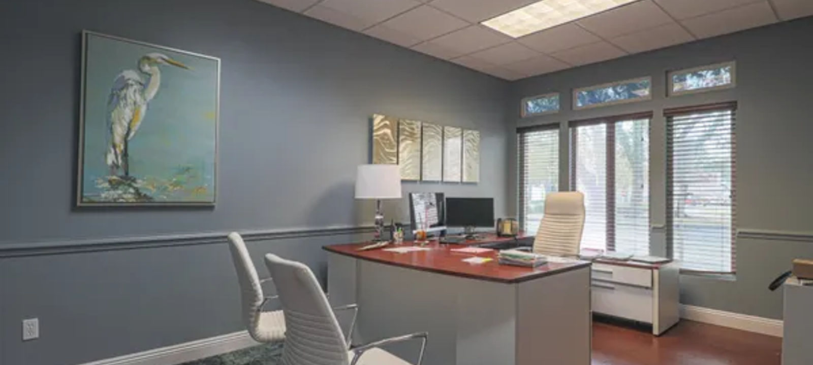 2550 Marshall Rd, Biloxi - Image 1