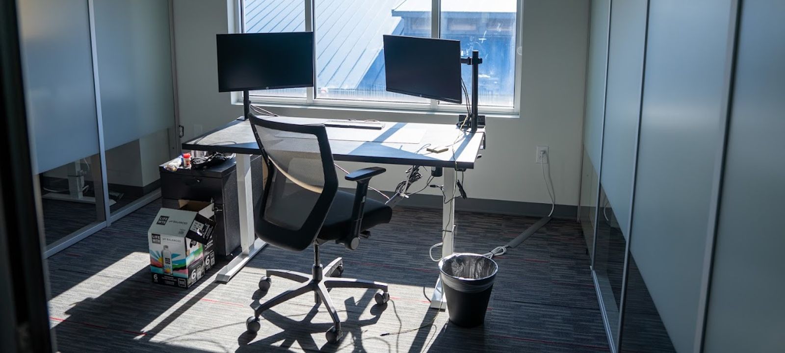 584 State Farm Rd, Boone - Image 1