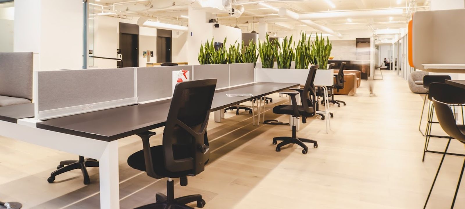 351 S Warren St, Syracuse - Image 1