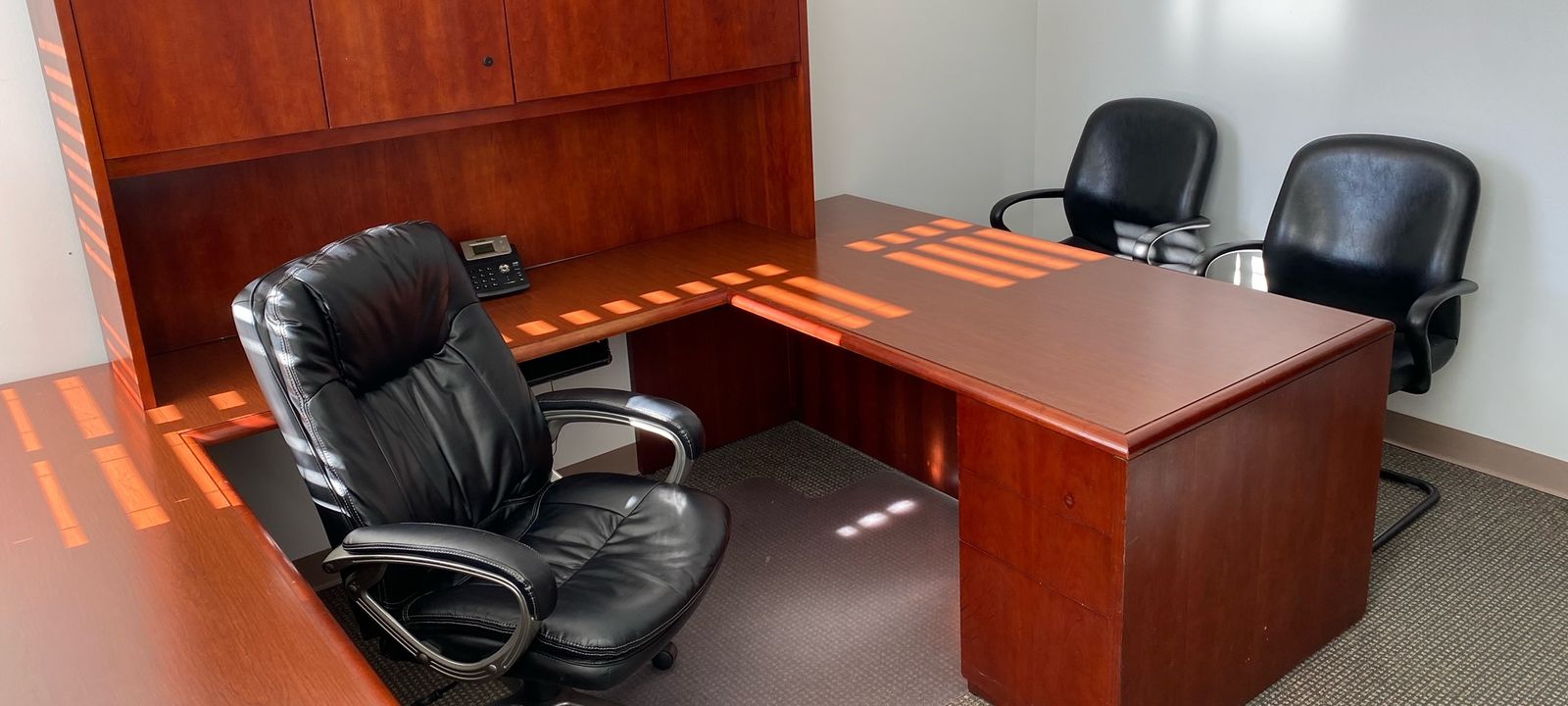 4030 Wake Forest Rd, Raleigh - Image 1