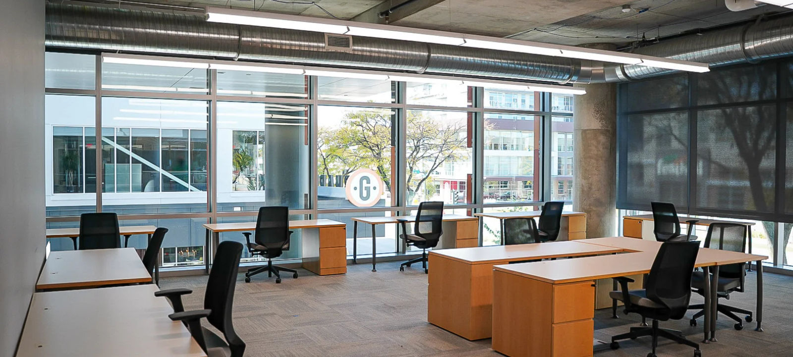 821 E Washington Ave, Madison - Image 1