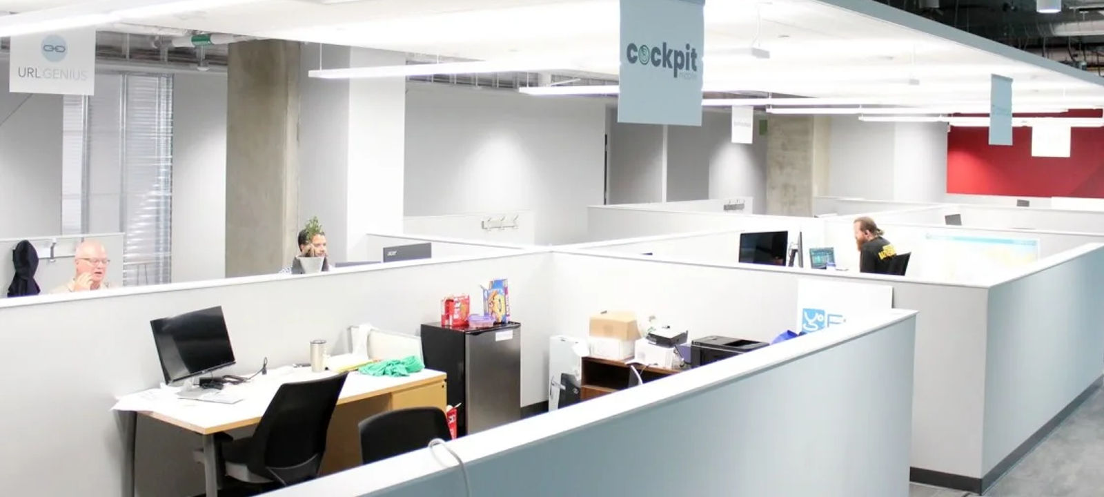 821 E Washington Ave, Madison - Image 1