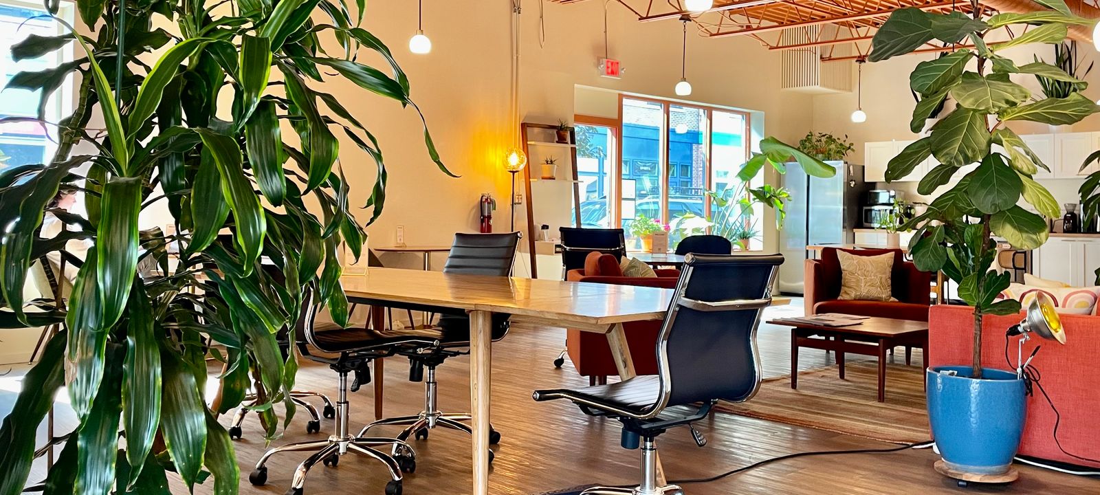 6 Eliza Street, Beacon - Image 1