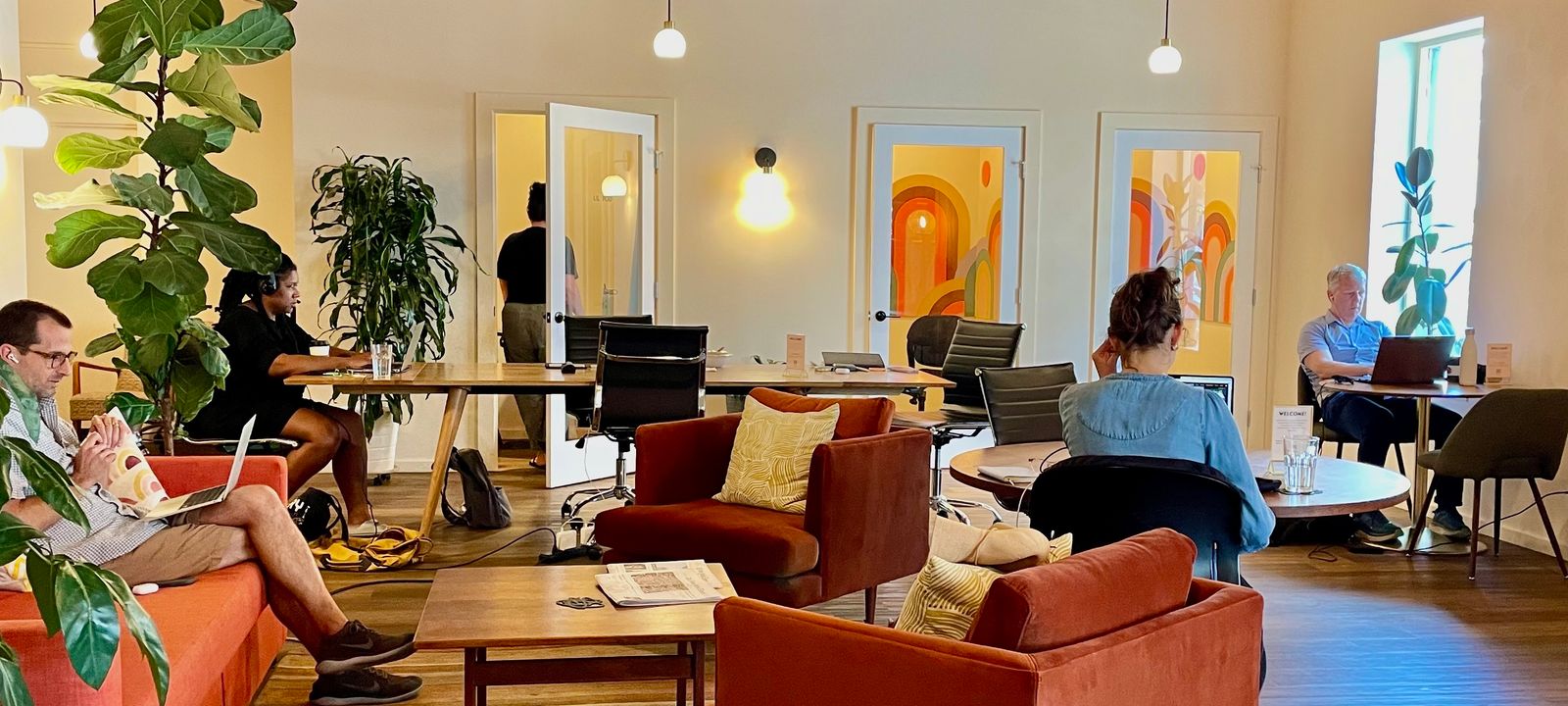 6 Eliza Street, Beacon - Image 1