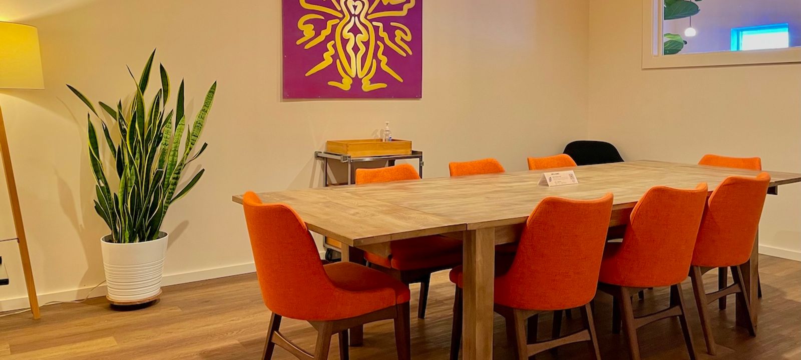 6 Eliza Street, Beacon - Image 1