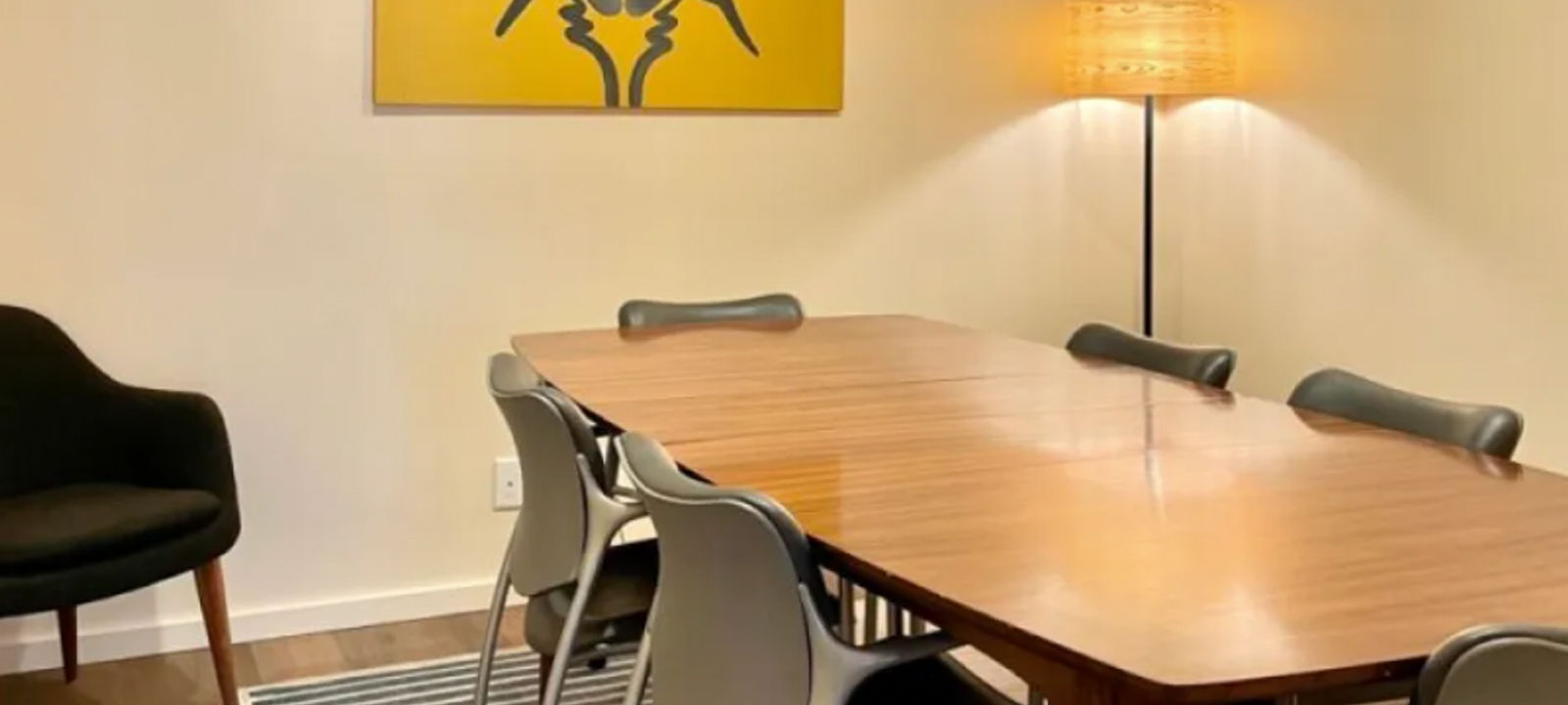 6 Eliza Street, Beacon - Image 1