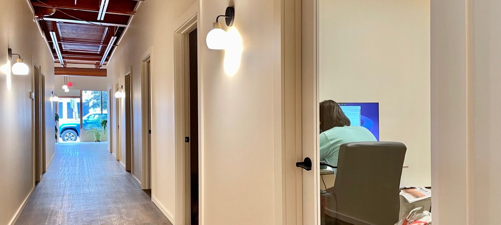 6 Eliza Street, Beacon - Image 1