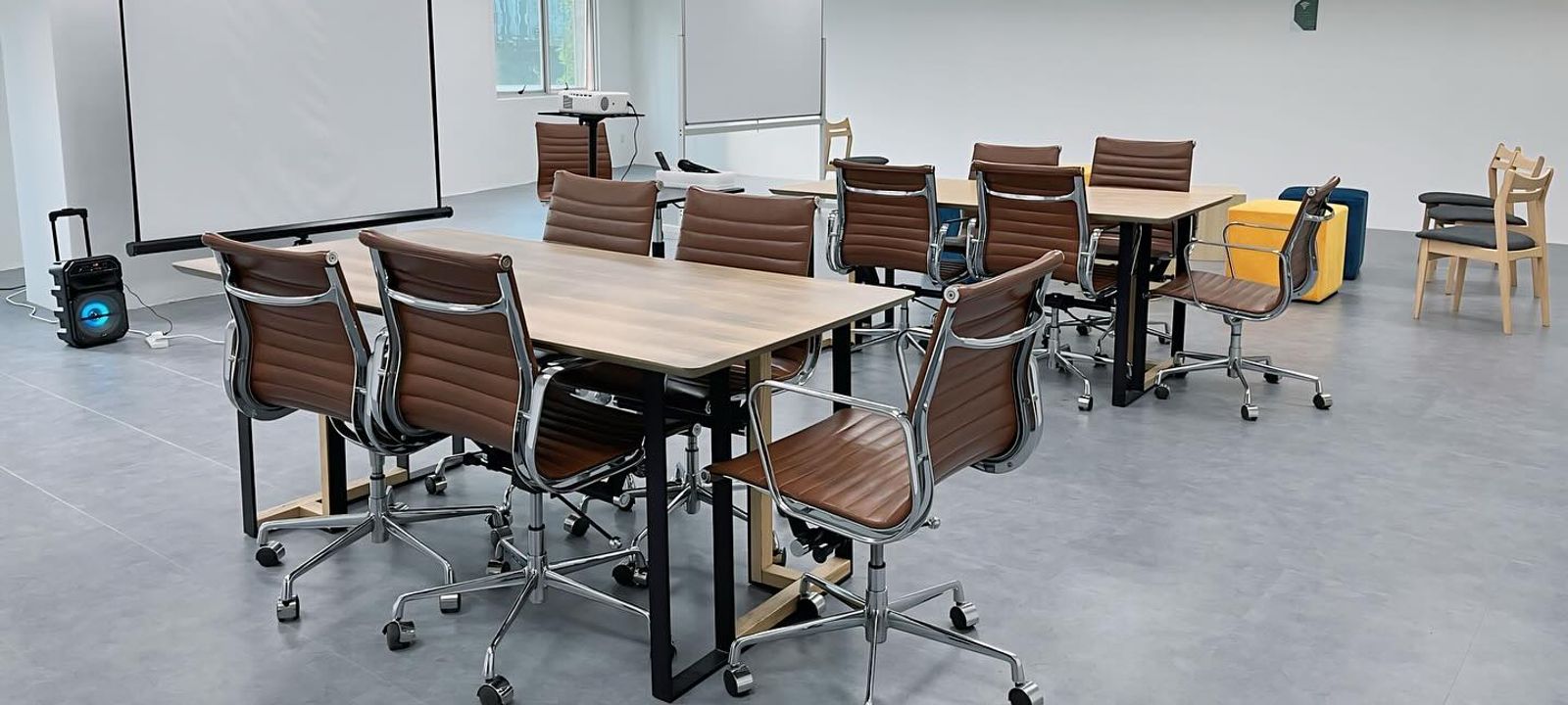 6 Jalan Puncak, Kuala Lumpur - Image 1