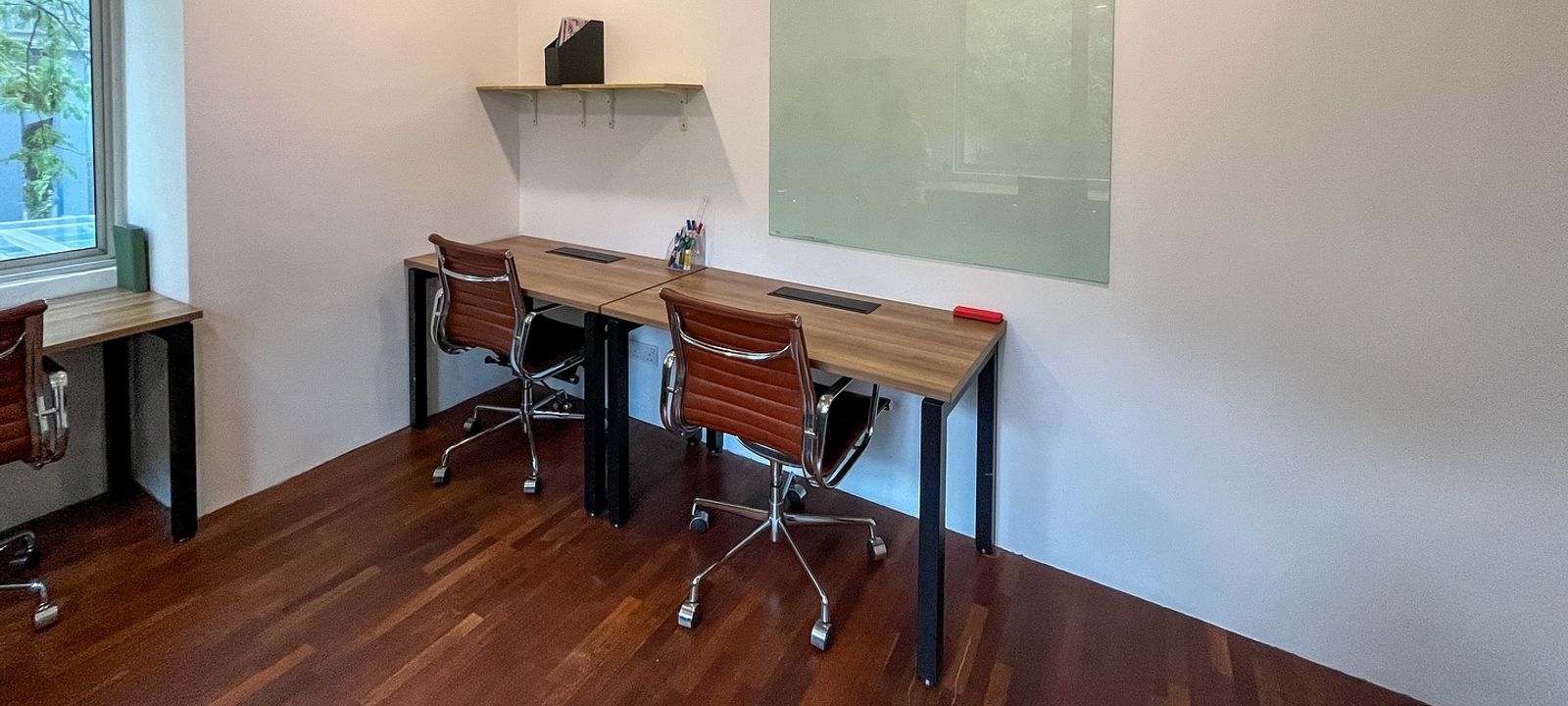 6 Jalan Puncak, Kuala Lumpur - Image 1