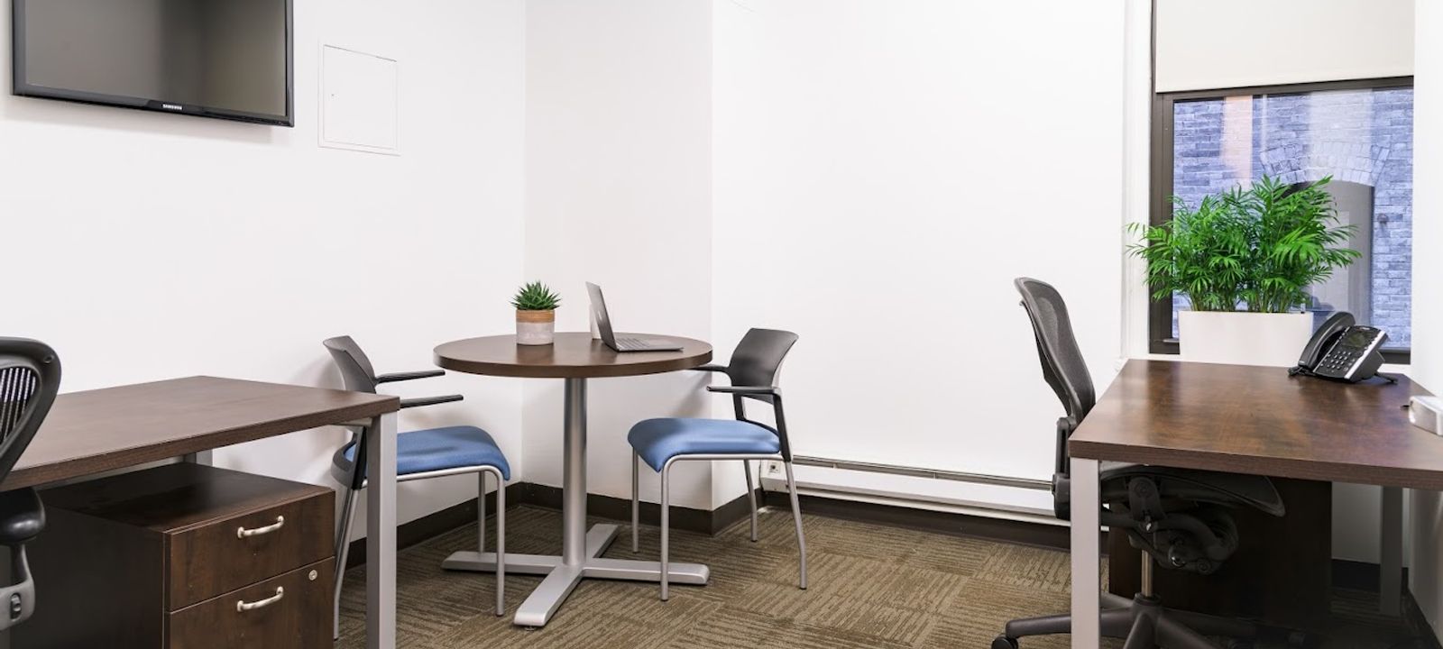 535 5th Ave, New York - Image 1