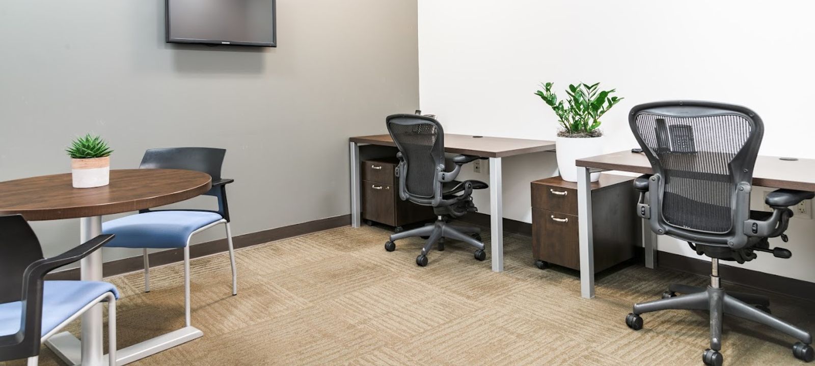 535 5th Ave, New York - Image 1