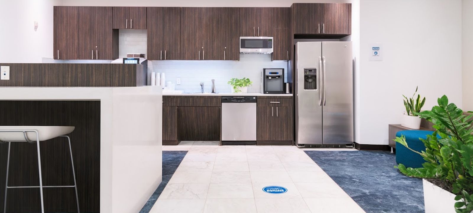 535 5th Ave, New York - Image 1