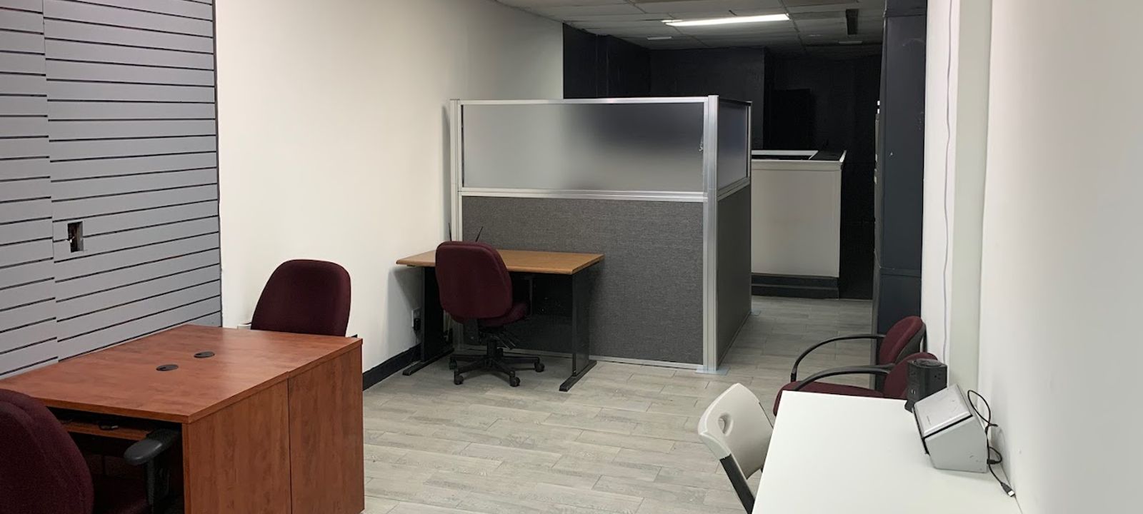 3030 Middeltown Road, The Bronx - Image 1