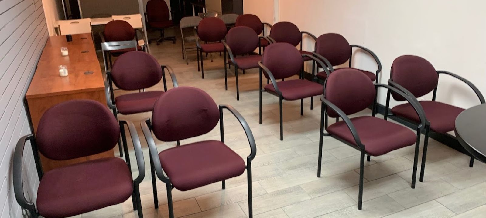 3030 Middeltown Road, The Bronx - Image 1