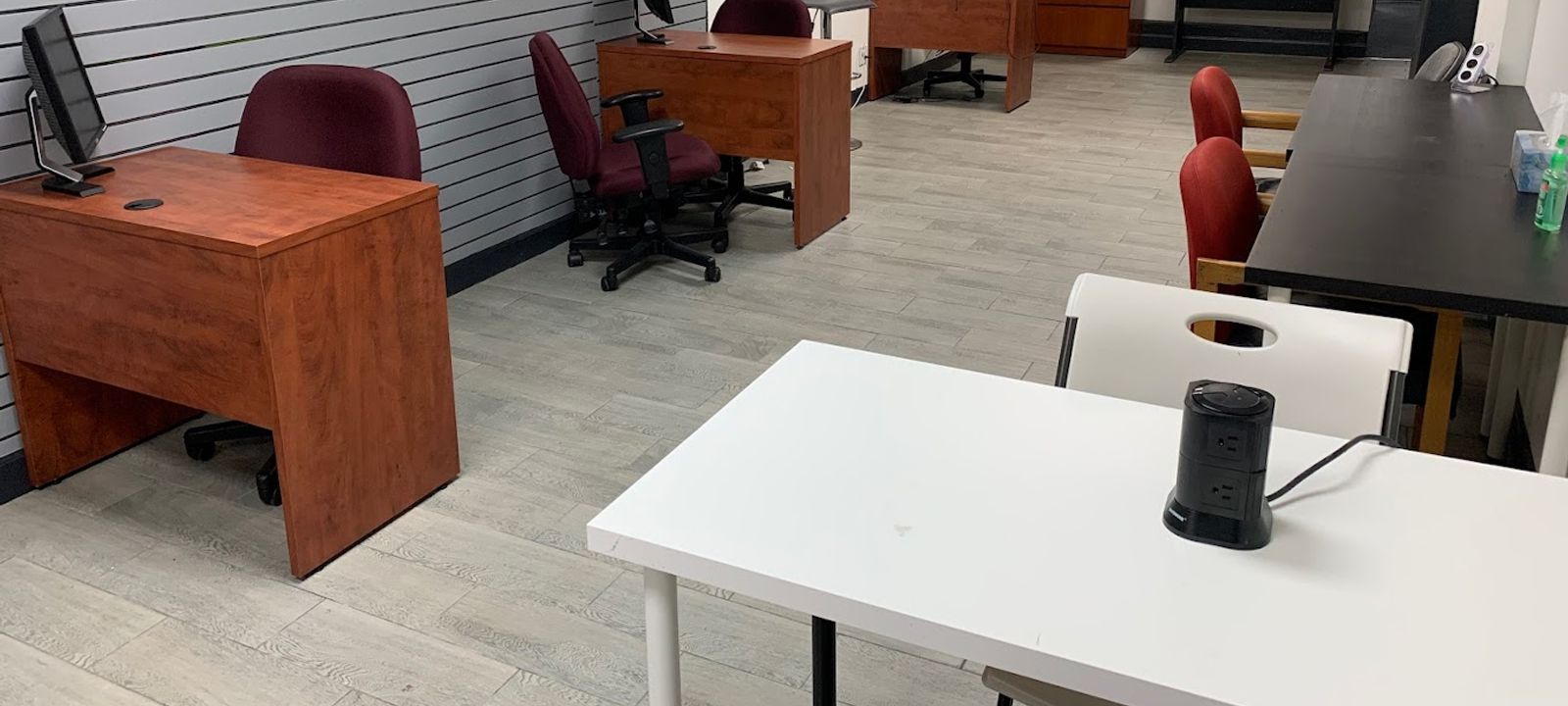 3030 Middeltown Road, The Bronx - Image 1