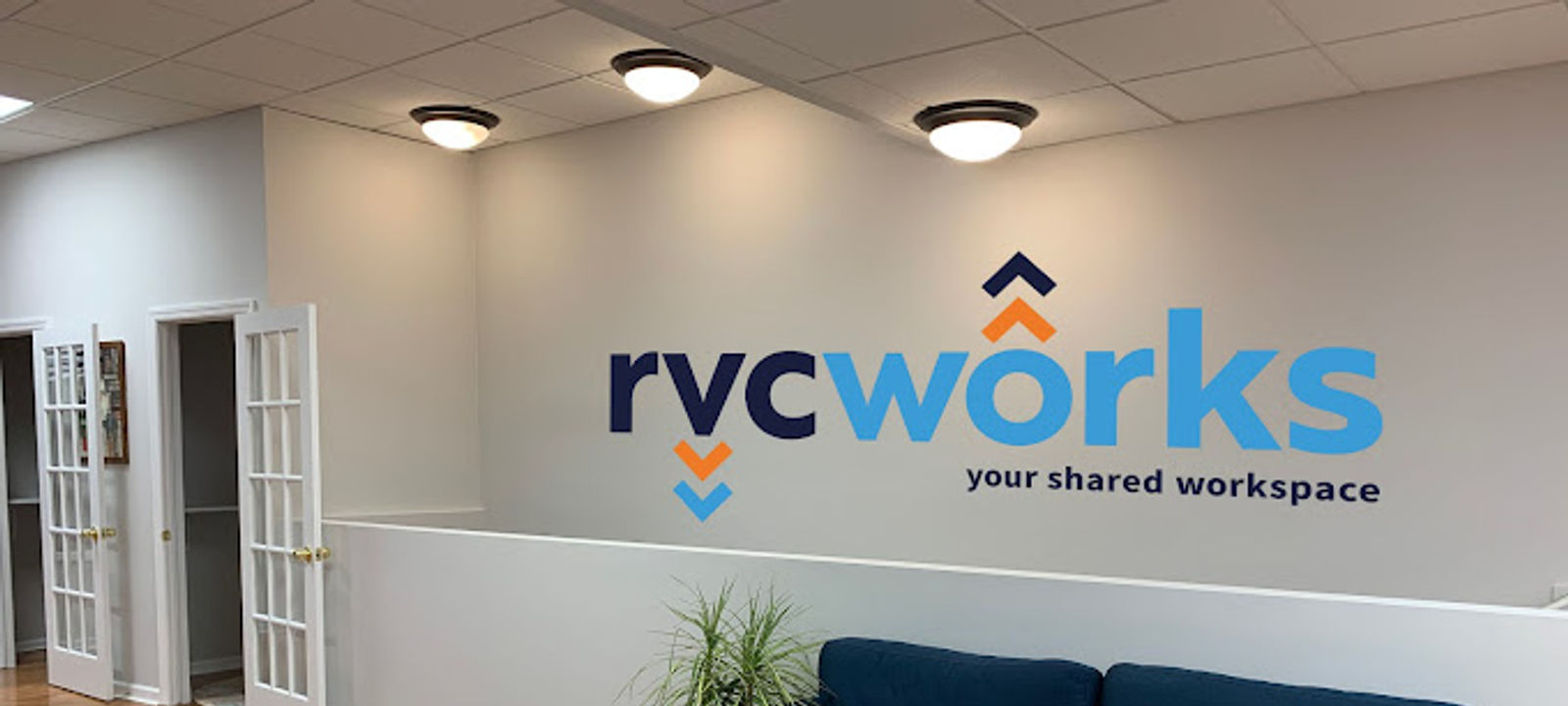 41 N Village Ave, Rockville Centre - Image 1