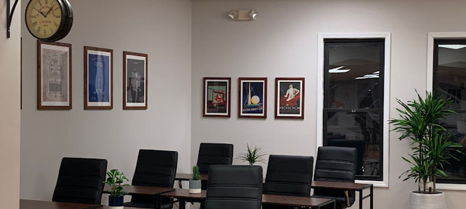 41 N Village Ave, Rockville Centre - Image 1