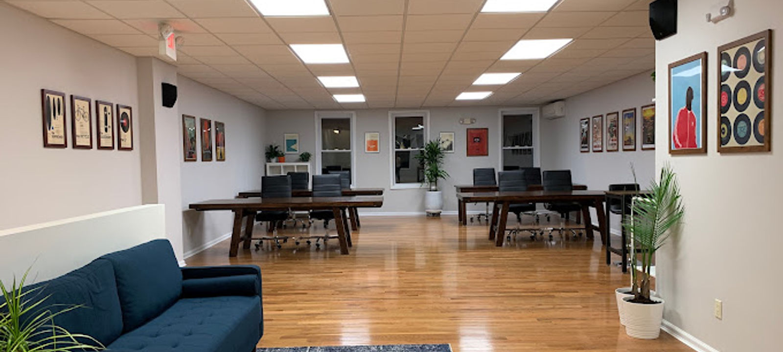 41 N Village Ave, Rockville Centre - Image 1