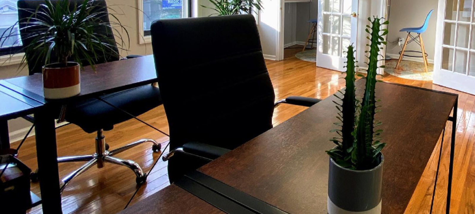 41 N Village Ave, Rockville Centre - Image 1