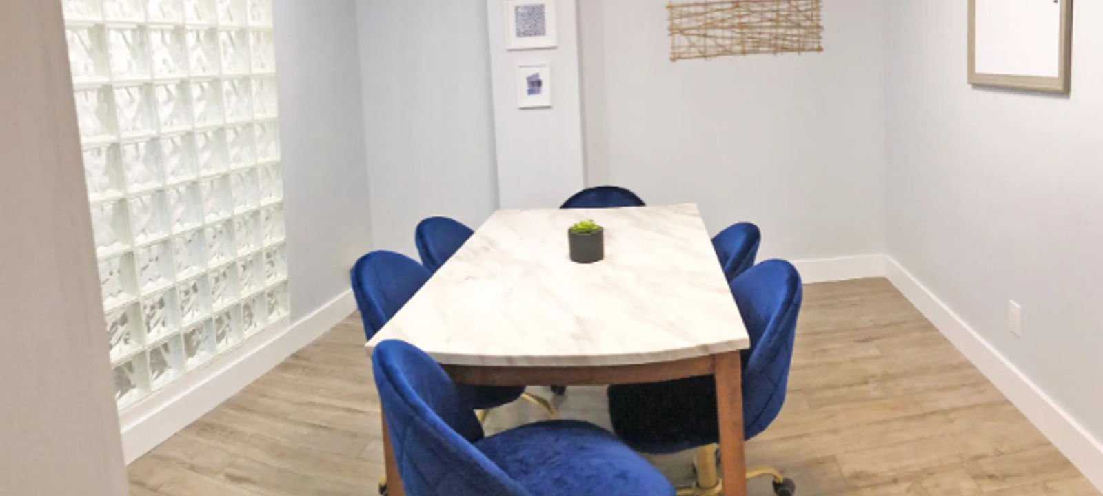 120 W Park Ave, Long Beach - Image 1