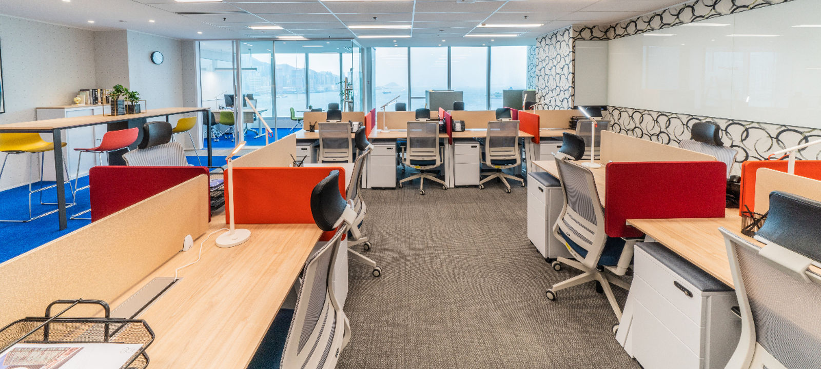 Harbour City, Tsim Sha Tsui - Image 1