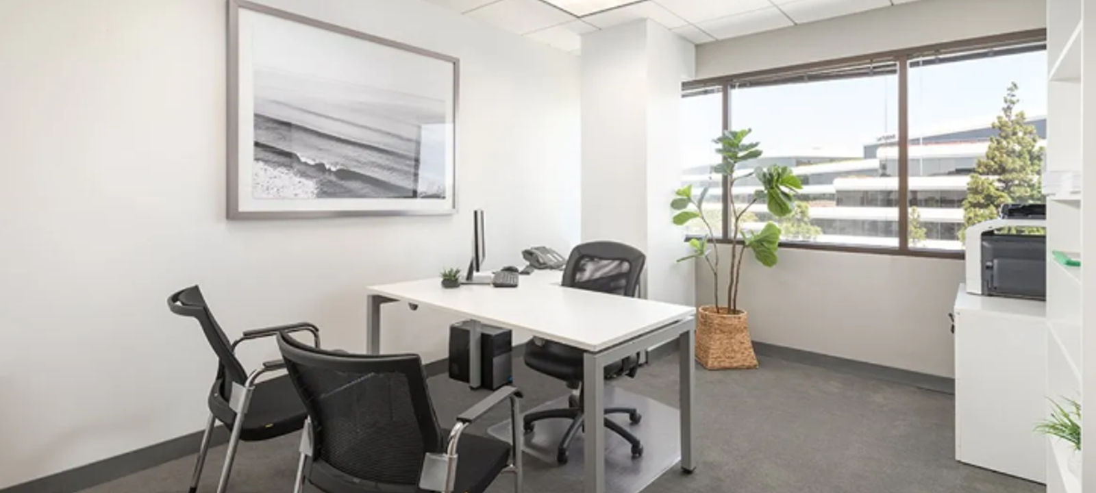 50 Clinton St, Hempstead - Image 1