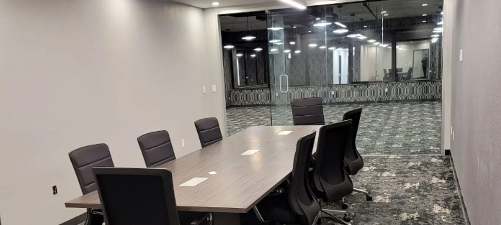 50 Clinton St, Hempstead - Image 1