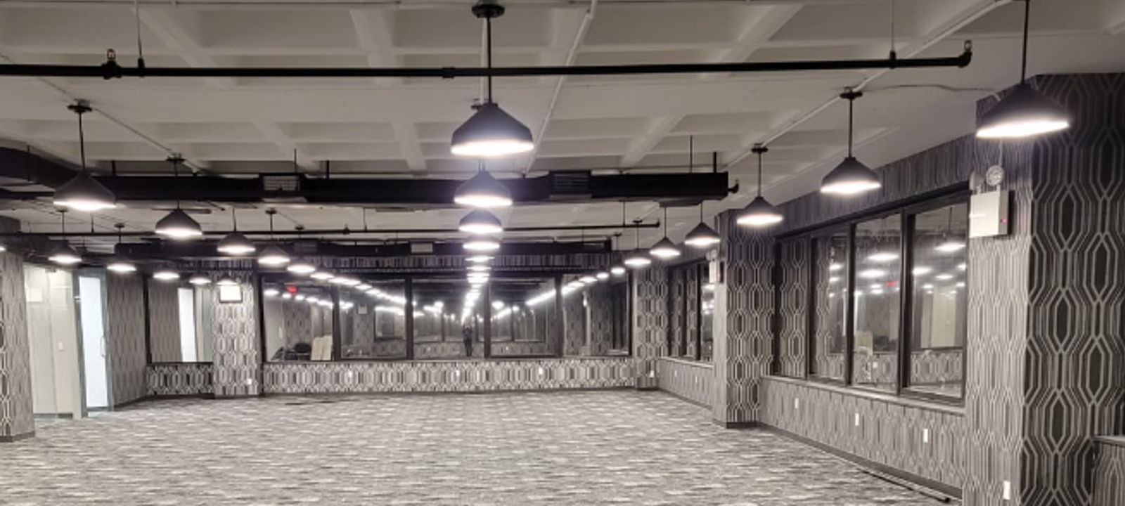 50 Clinton St, Hempstead - Image 1