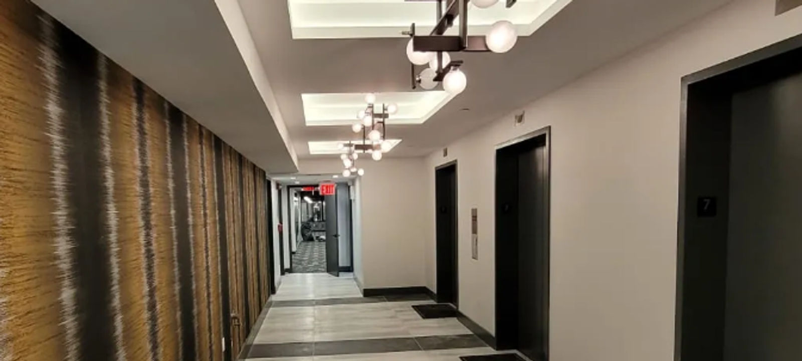 50 Clinton St, Hempstead - Image 1