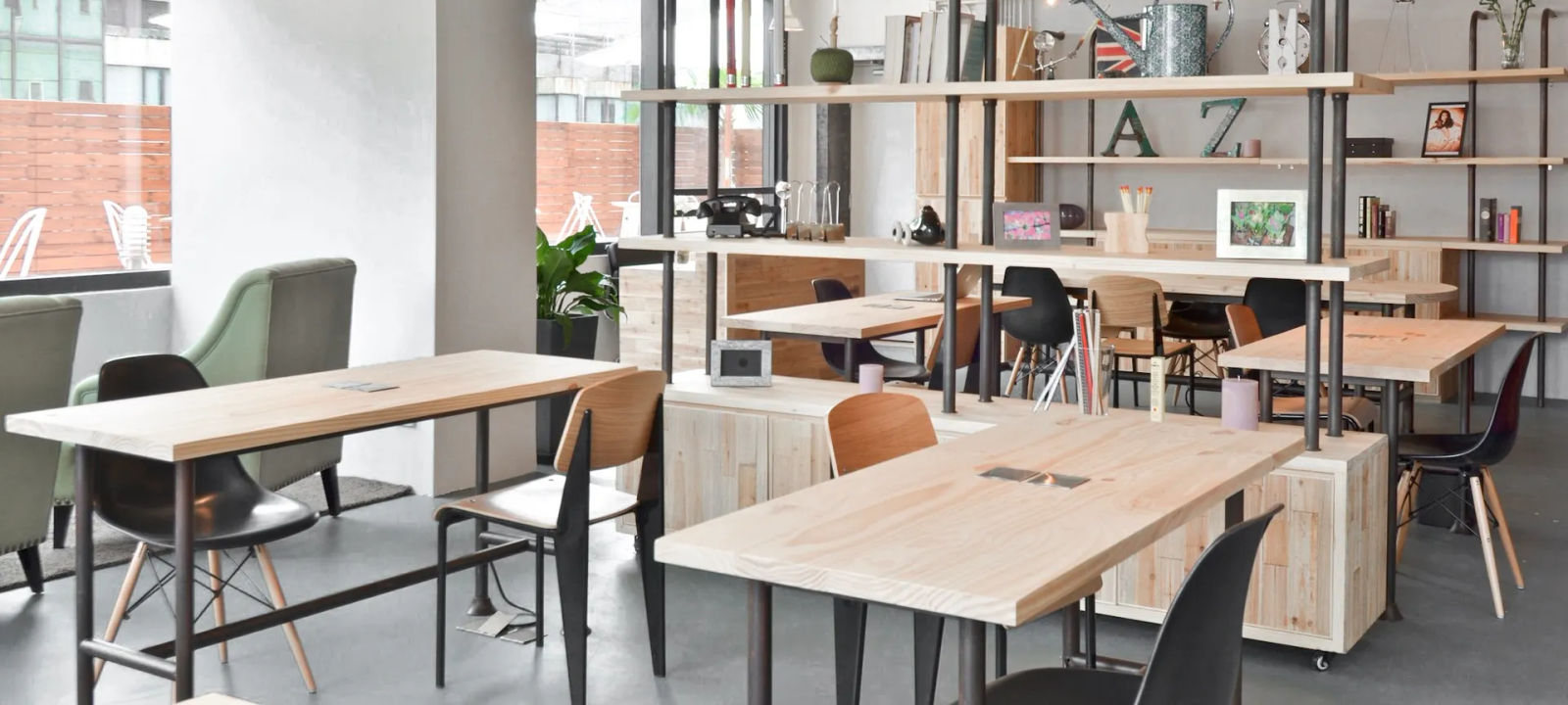 23 Luard Road, Wan Chai - Image 1