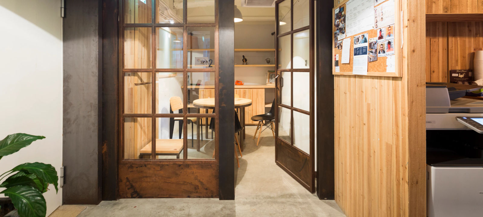23 Luard Road, Wan Chai - Image 1