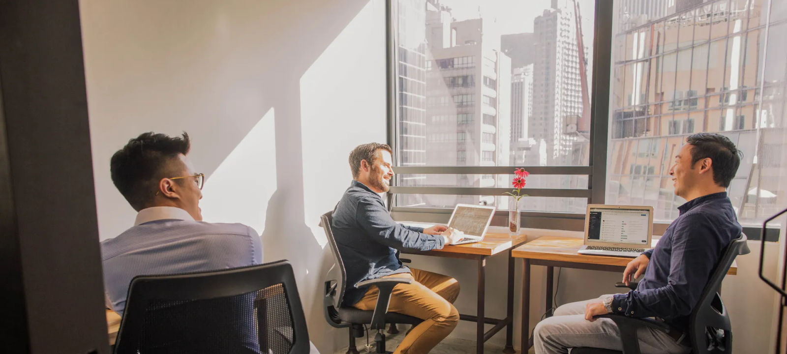 23 Luard Road, Wan Chai - Image 1