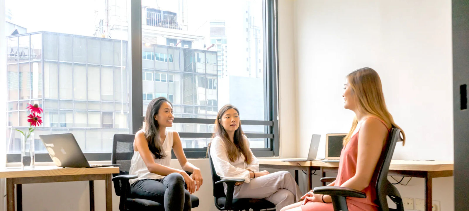 23 Luard Road 23 Luard Road, Wan Chai - Image 1