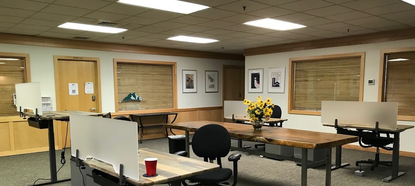 191 Sun Valley Rd East, Ketchum - Image 1