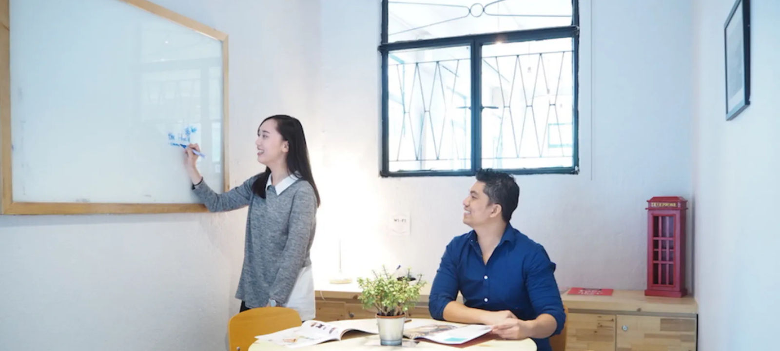 5 Tai Mong Tsai Road, Sai Kung - Image 1