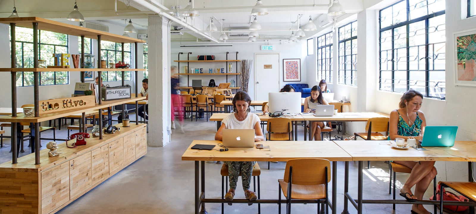 5 Tai Mong Tsai Road, Sai Kung - Image 1