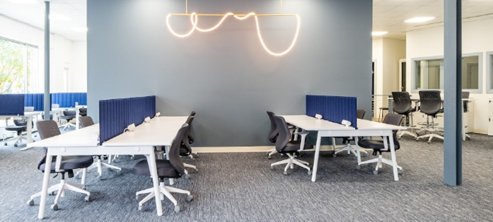 1940 Palmer Ave 1940 Palmer Ave, Larchmont - Image 1