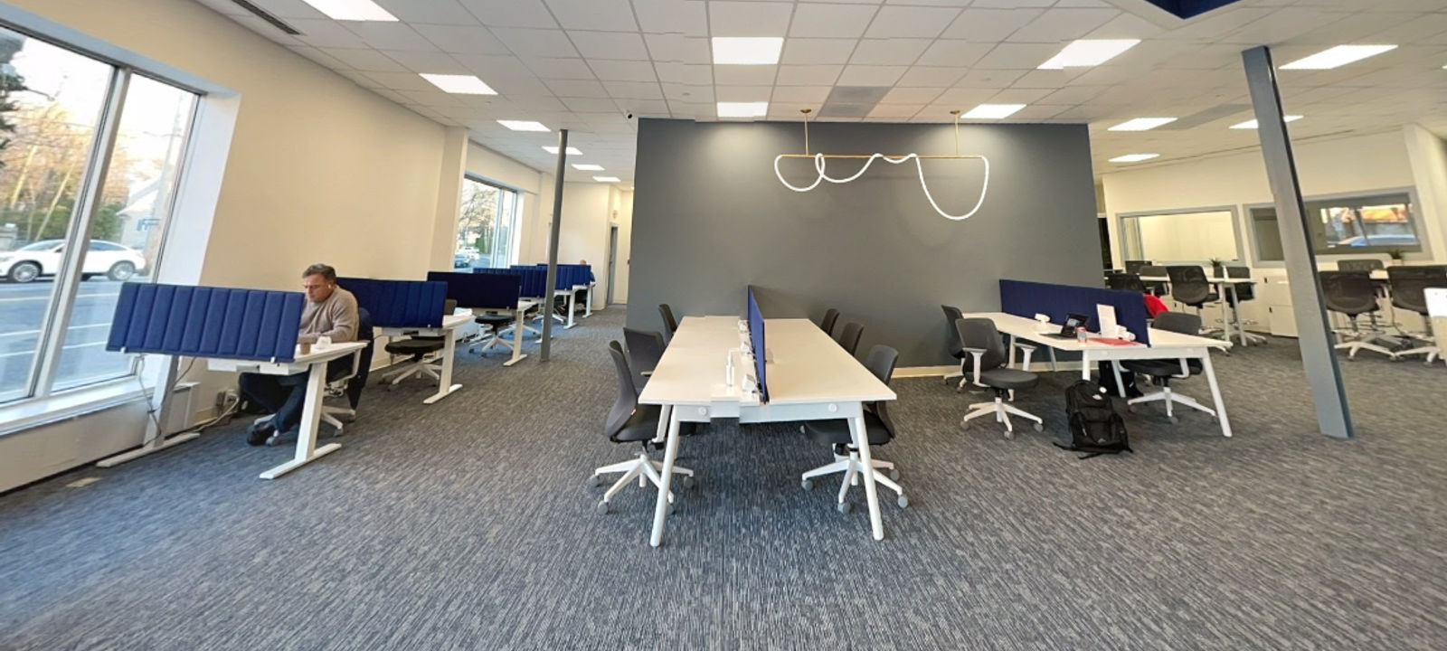 1940 Palmer Ave, Larchmont - Image 1