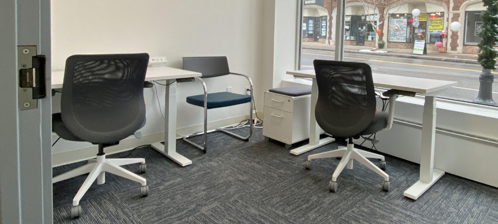 1940 Palmer Ave, Larchmont - Image 1