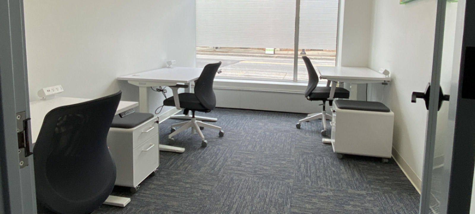 1940 Palmer Ave, Larchmont - Image 1