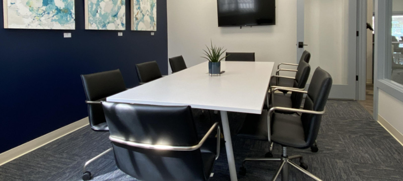 1940 Palmer Ave 1940 Palmer Ave, Larchmont - Image 1