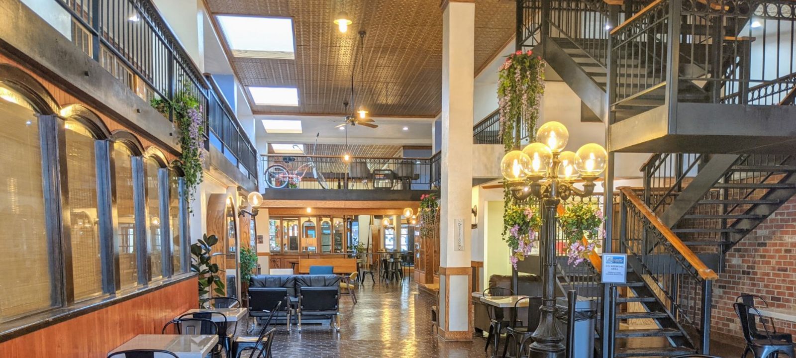 200 S Main St, Pocatello - Image 1