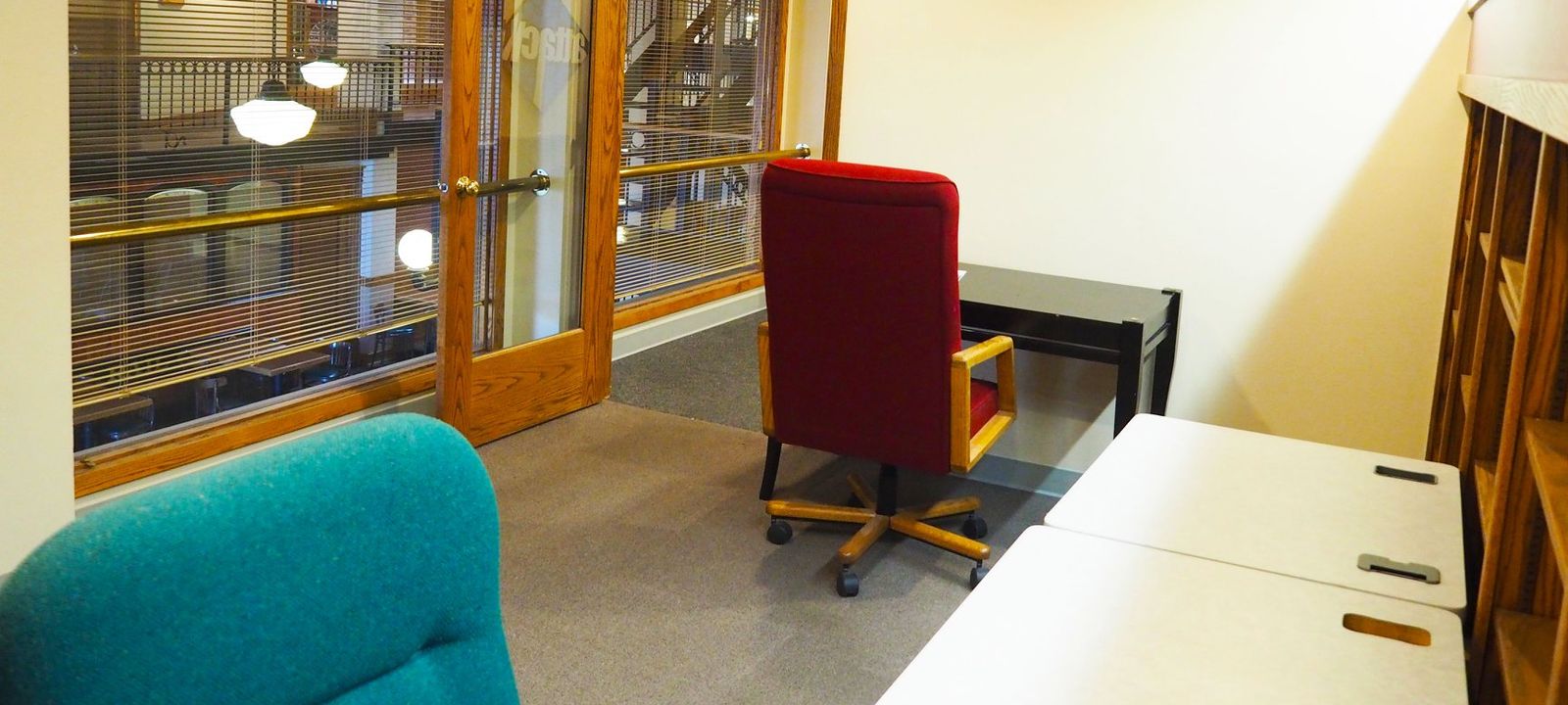 200 S Main St, Pocatello - Image 1