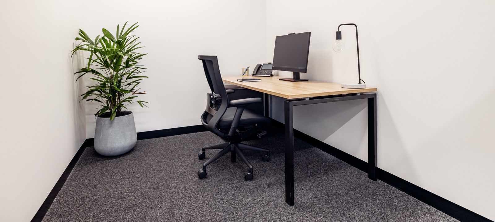 385 Bourke Street, Melbourne - Image 1