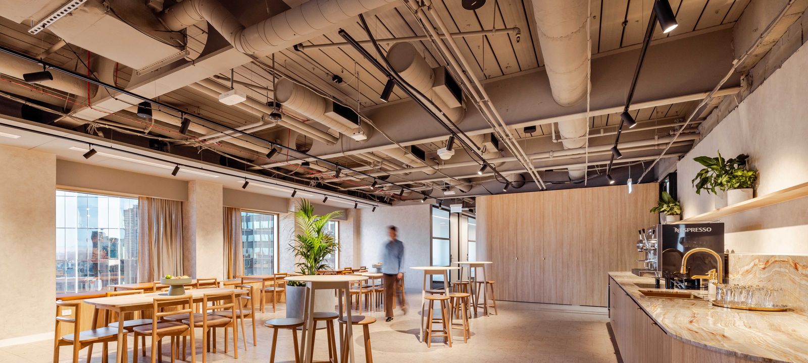 385 Bourke Street, Melbourne - Image 1