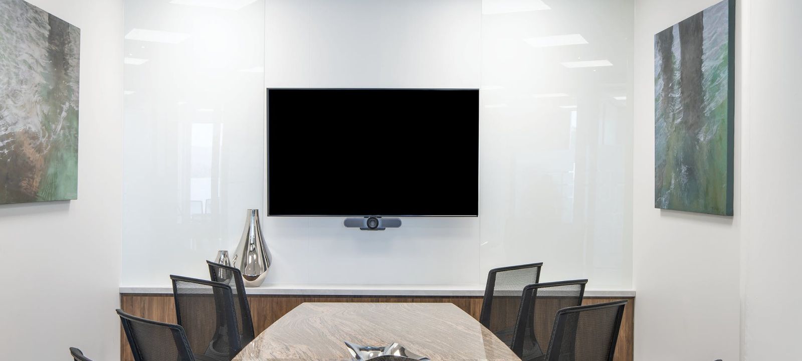 40 Lady Elizabeth Lane, Wellington Central - Image 1