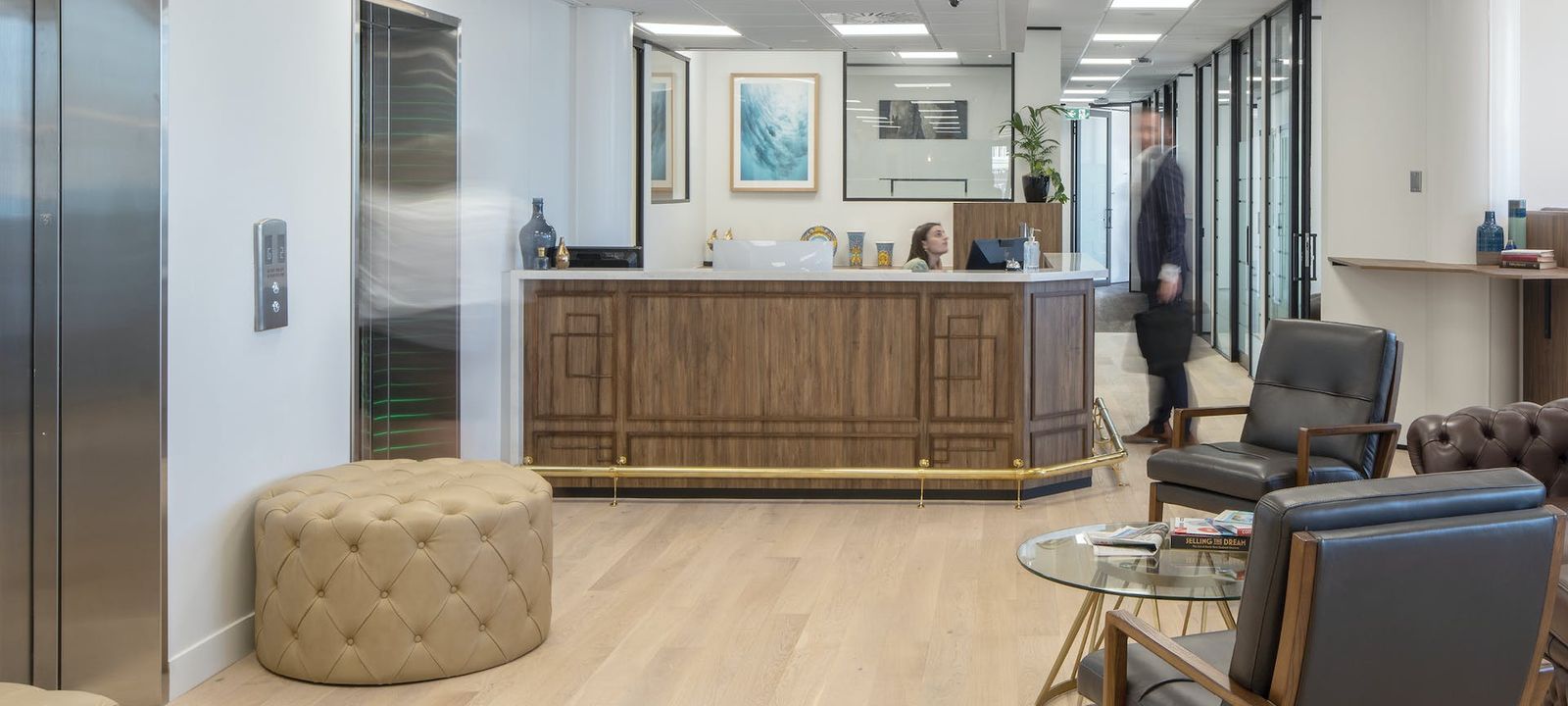 40 Lady Elizabeth Lane, Wellington Central - Image 1