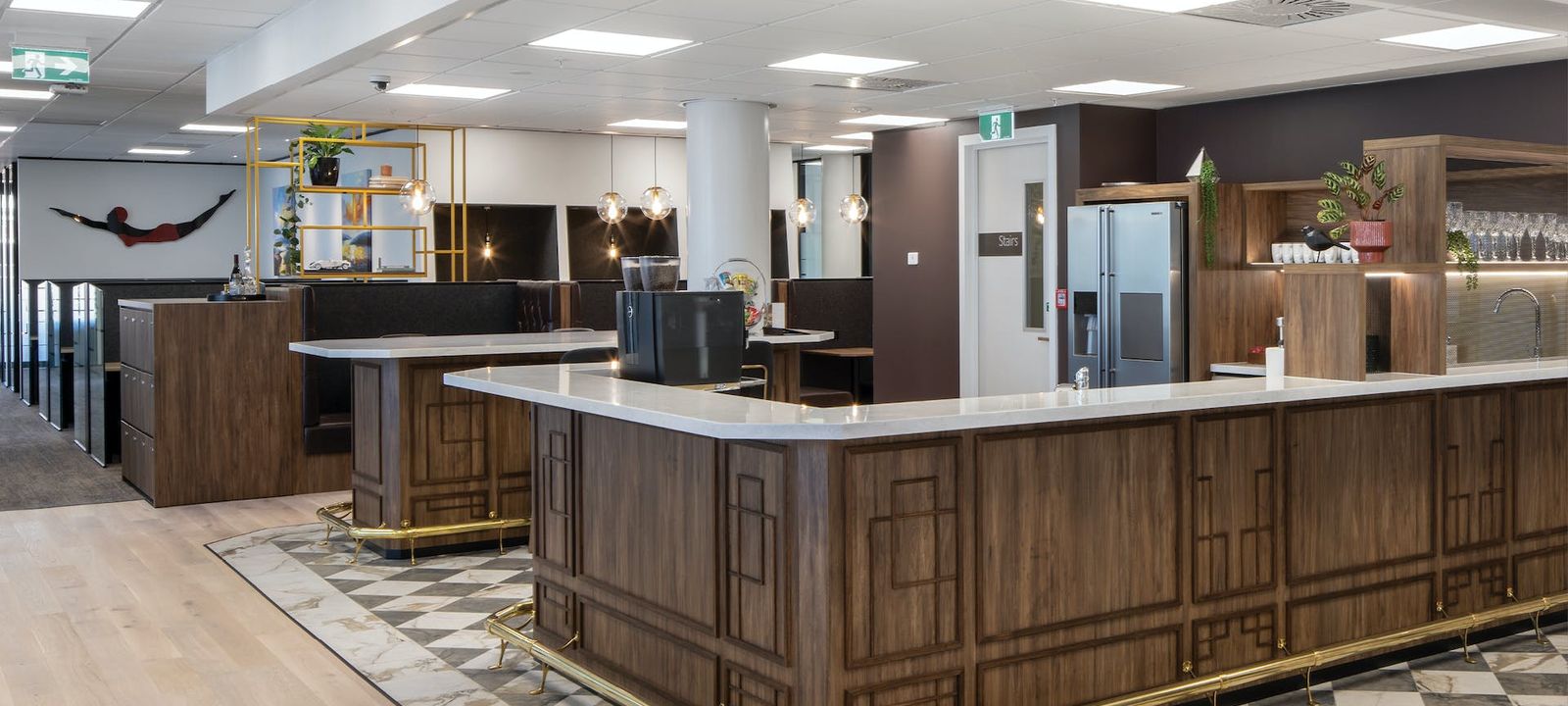 40 Lady Elizabeth Lane, Wellington Central - Image 1