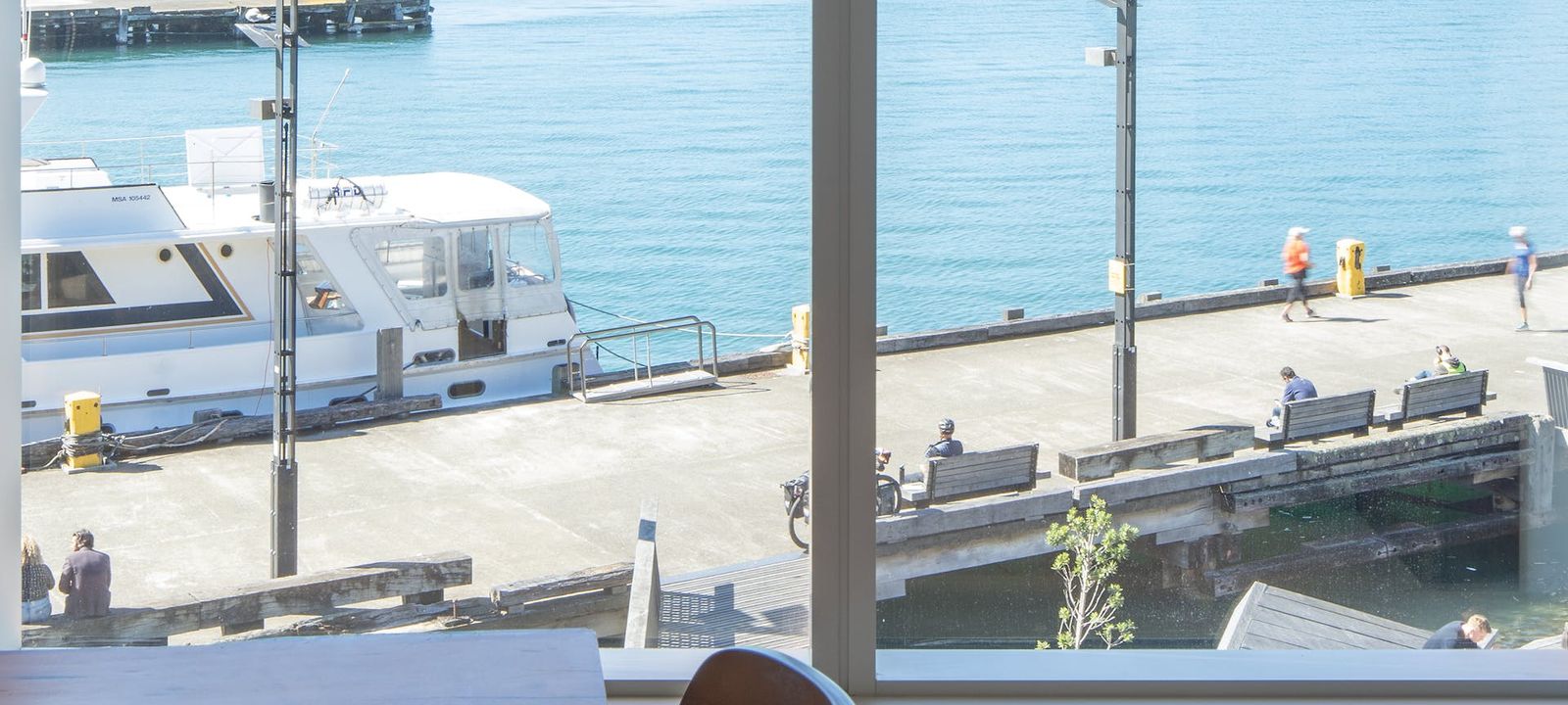 40 Lady Elizabeth Lane, Wellington Central - Image 1