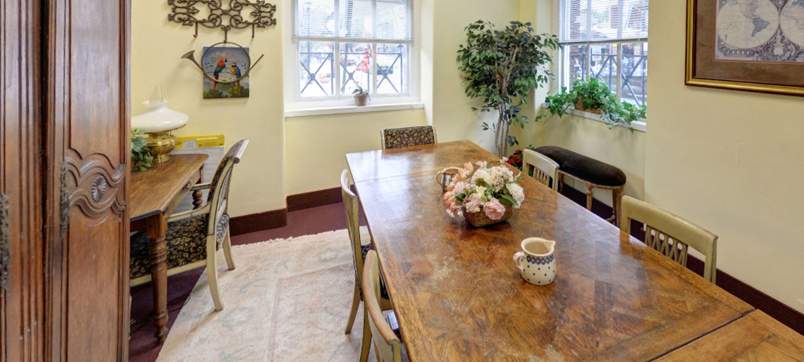 99 Main Street, Nyack - Image 1